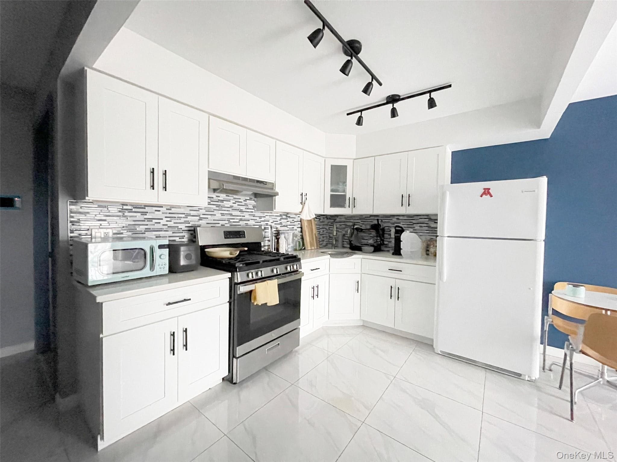 132-16 Maple Avenue Unit: 5A thumbnail 5