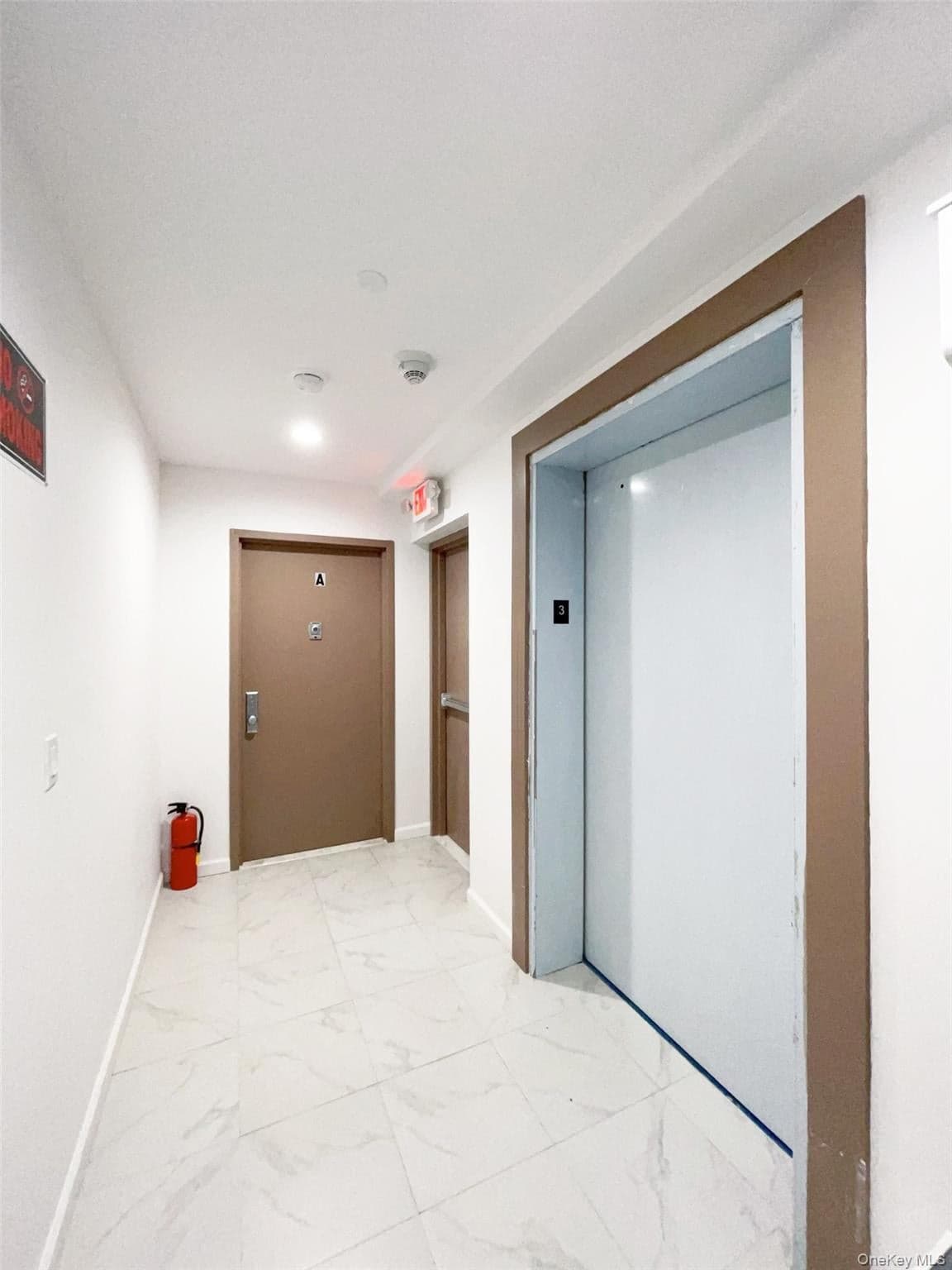 132-16 Maple Avenue Unit: 5A thumbnail 9
