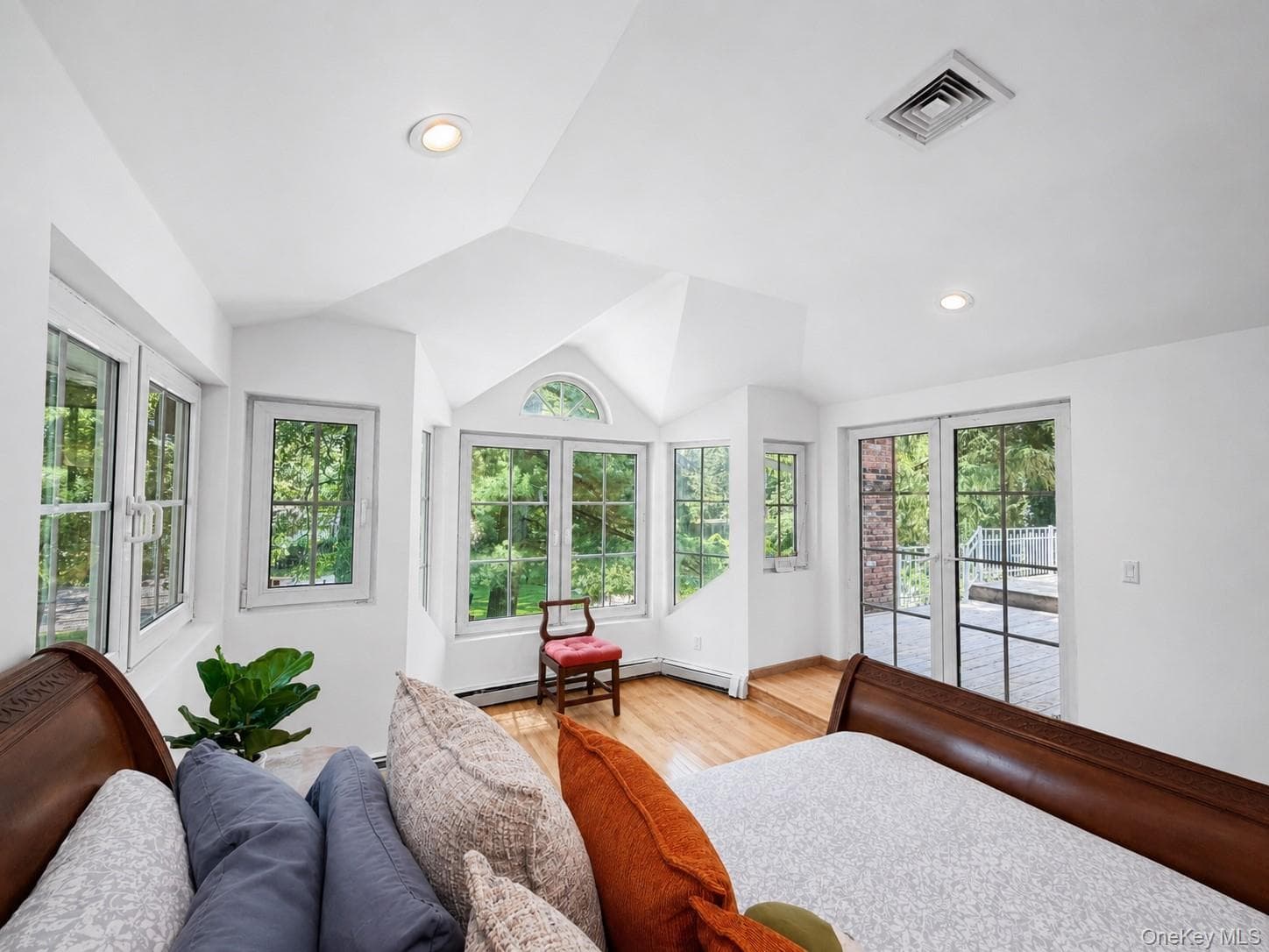 1846 Muttontown Road thumbnail 13