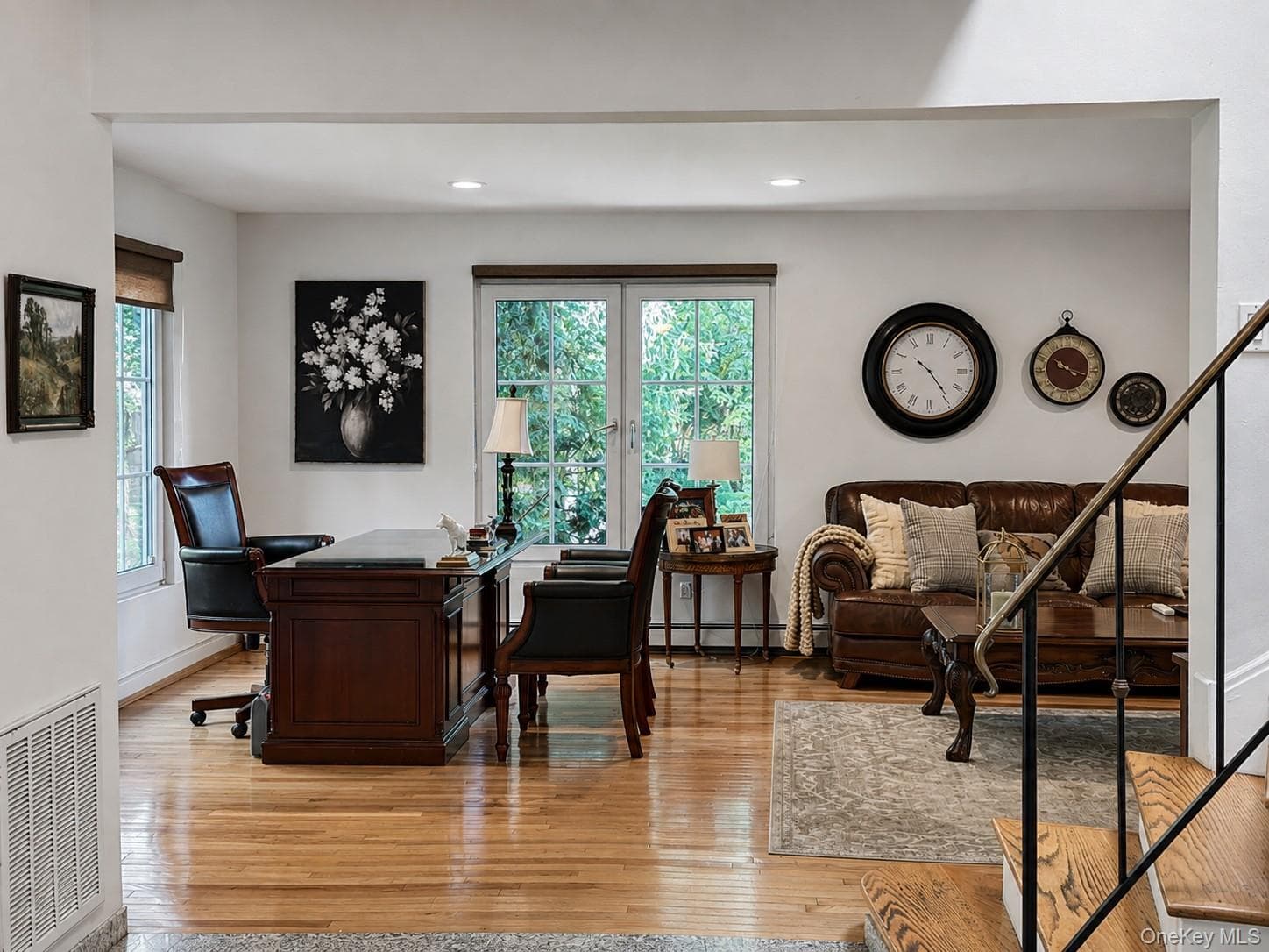 1846 Muttontown Road thumbnail 15