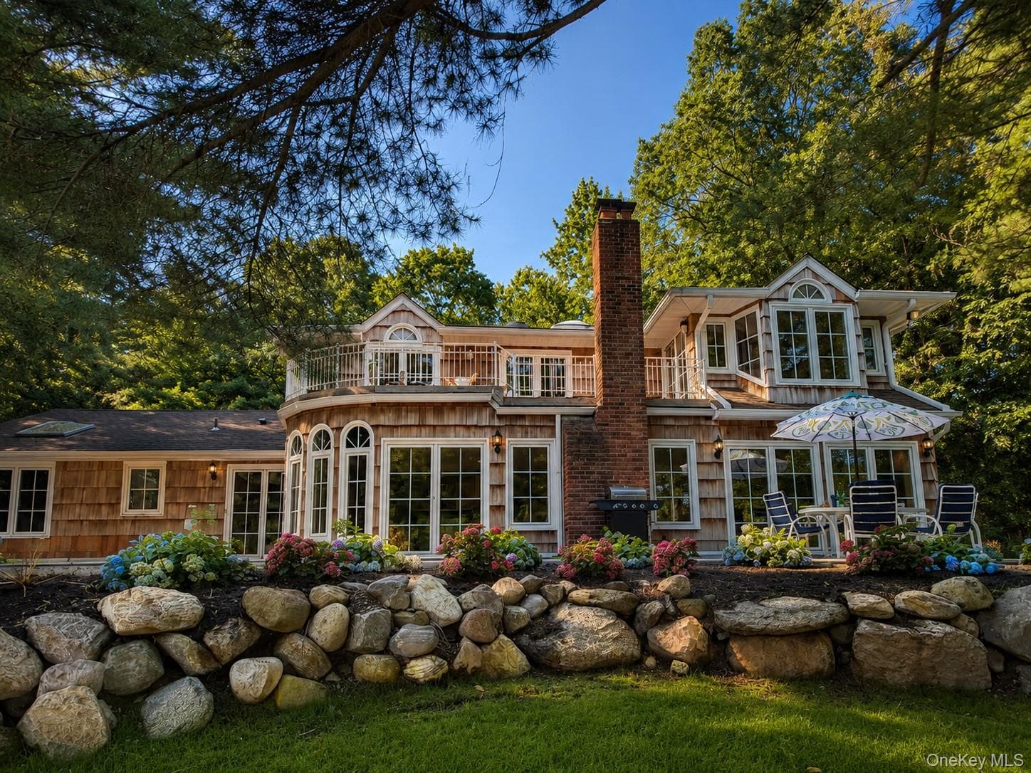 1846 Muttontown Road thumbnail 2