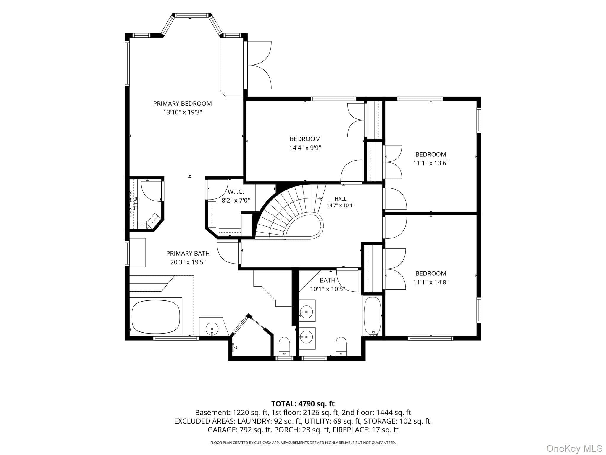1846 Muttontown Road thumbnail 38