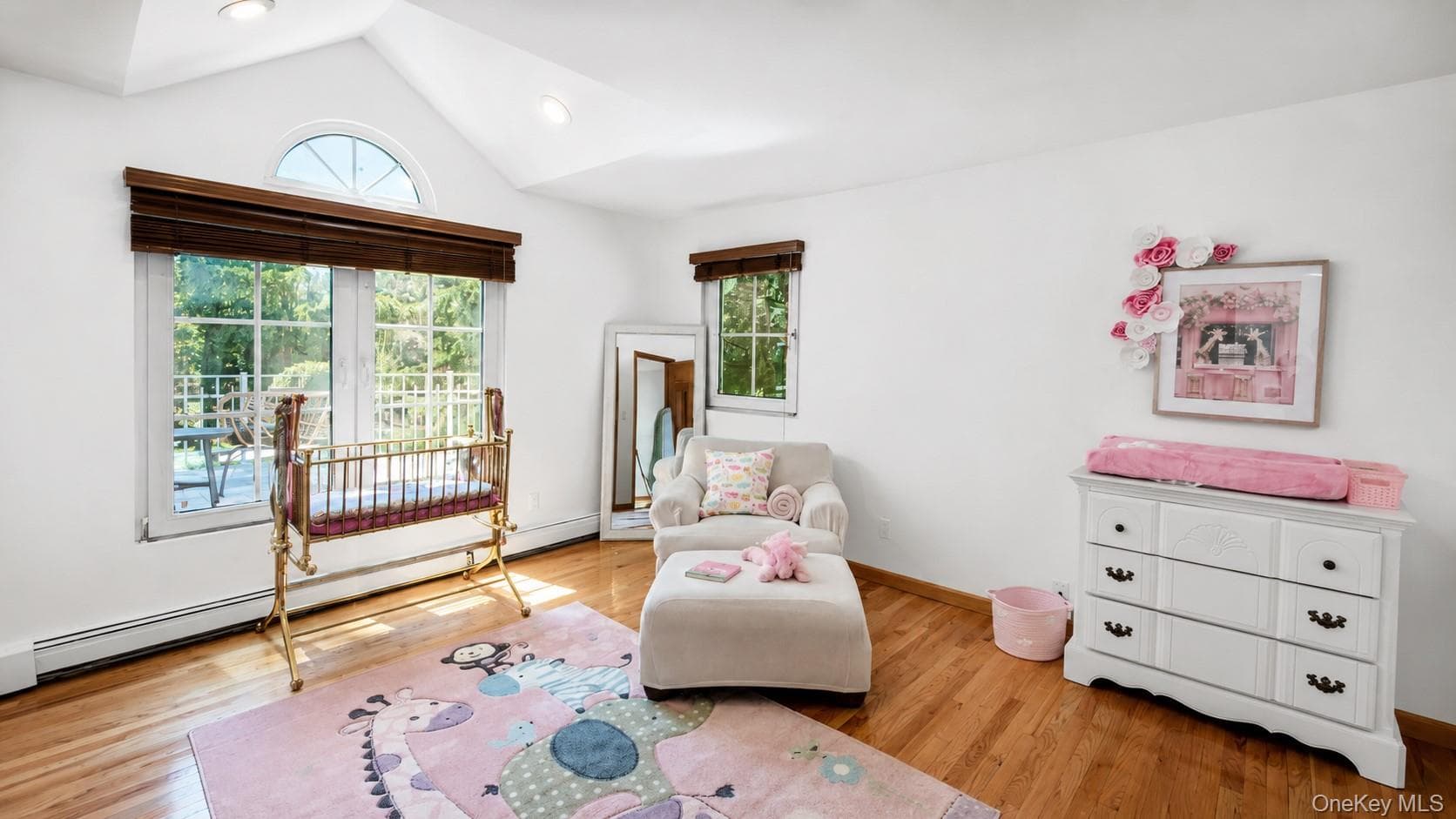 1846 Muttontown Road thumbnail 14