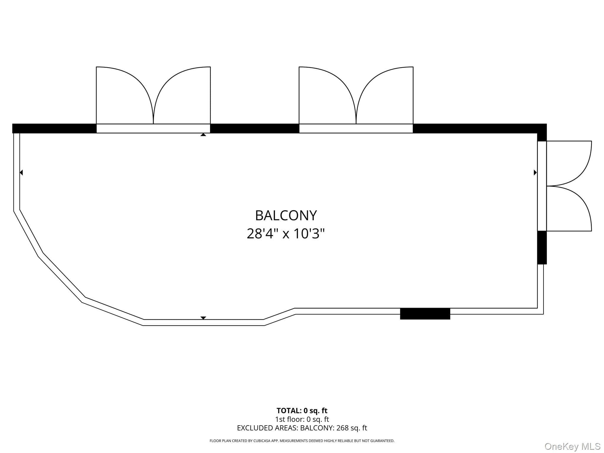 1846 Muttontown Road thumbnail 39