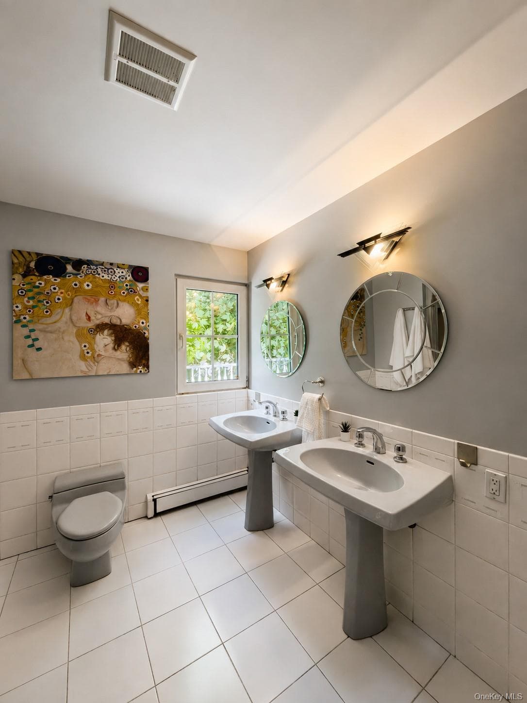 1846 Muttontown Road thumbnail 23