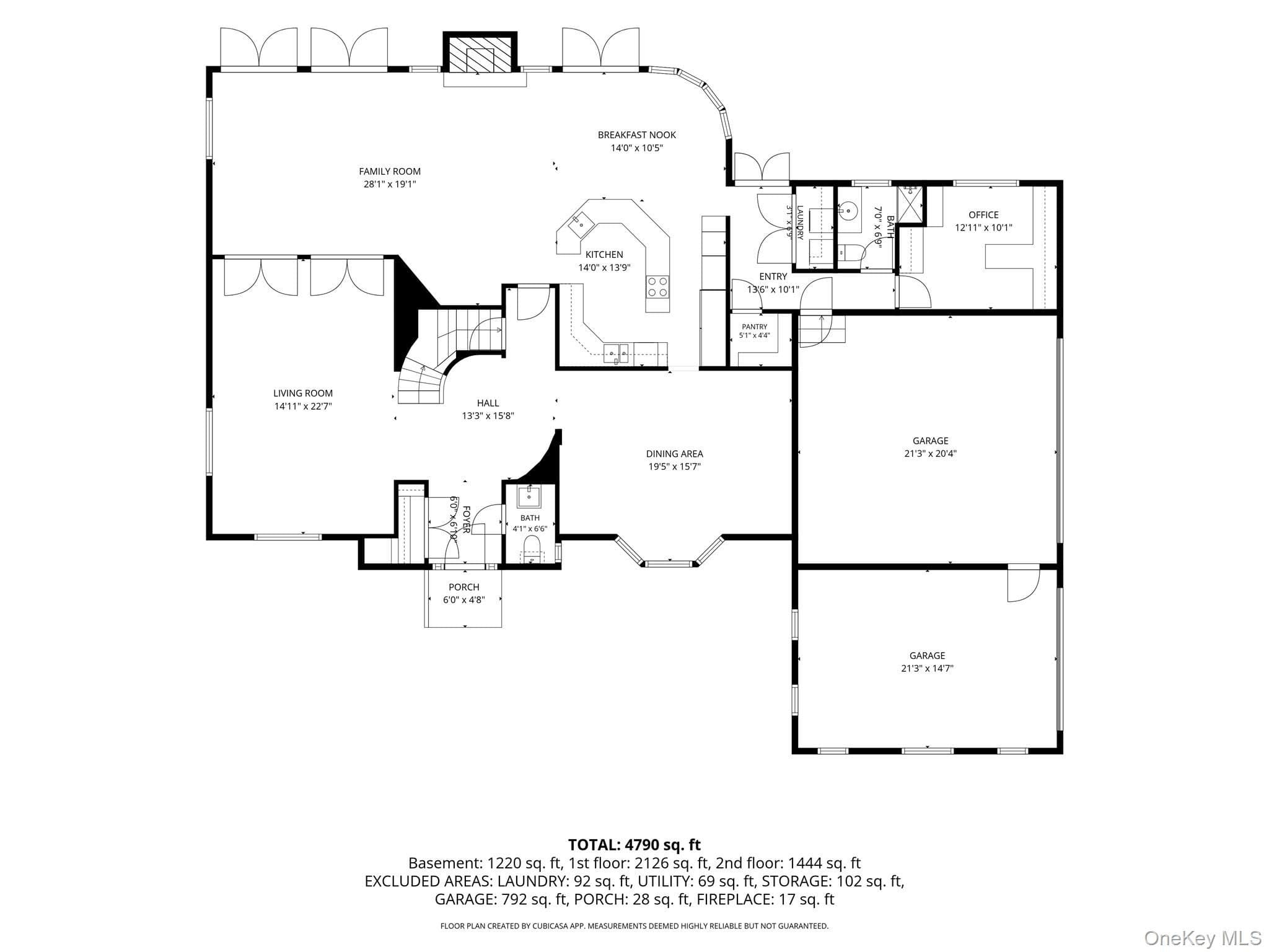 1846 Muttontown Road thumbnail 37
