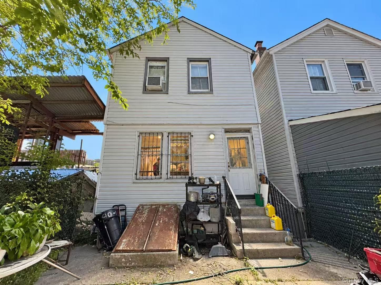 90-71 178th Street thumbnail 2
