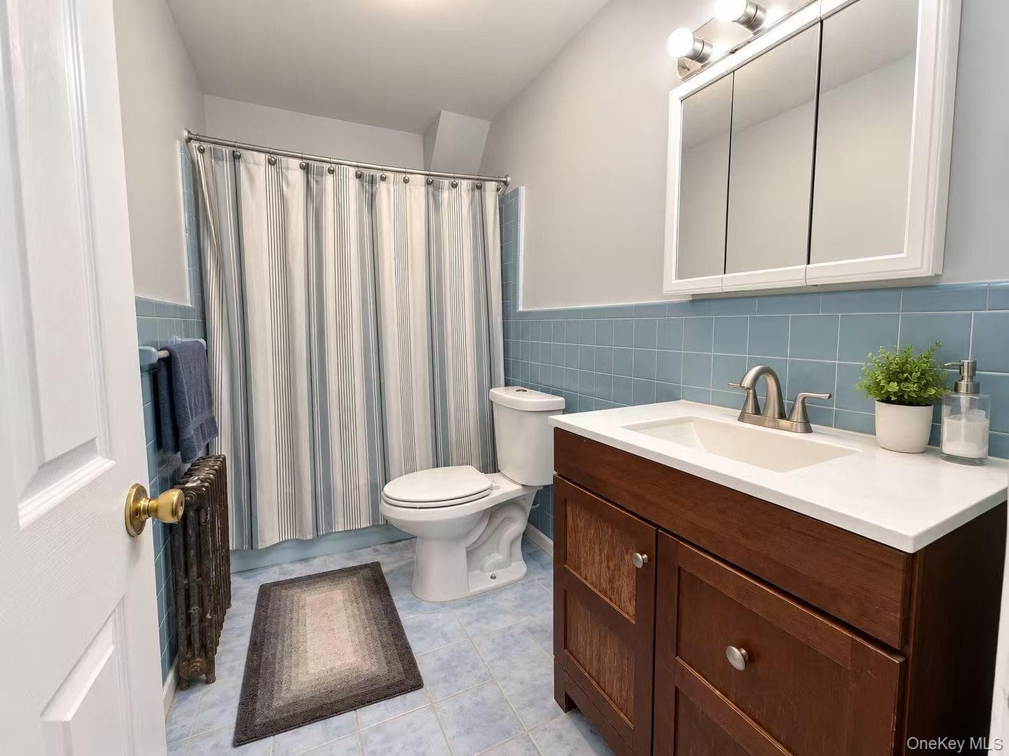 90-71 178th Street thumbnail 13