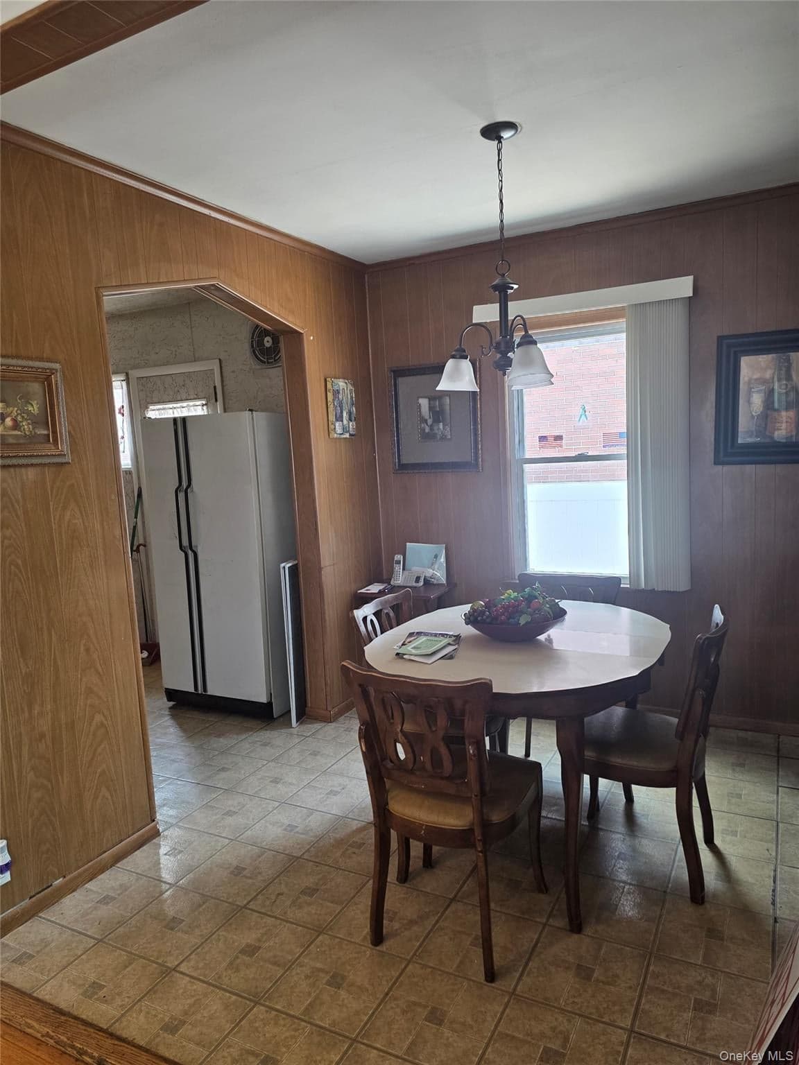17516 Underhill Avenue thumbnail 5