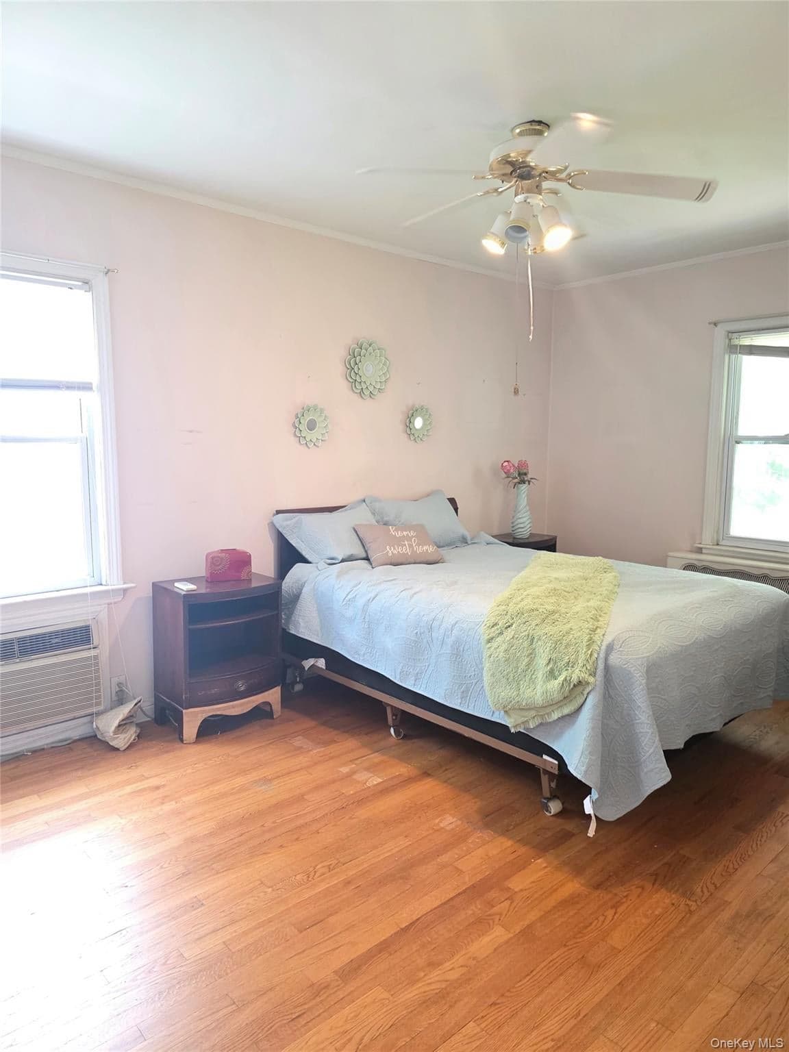 17516 Underhill Avenue thumbnail 7