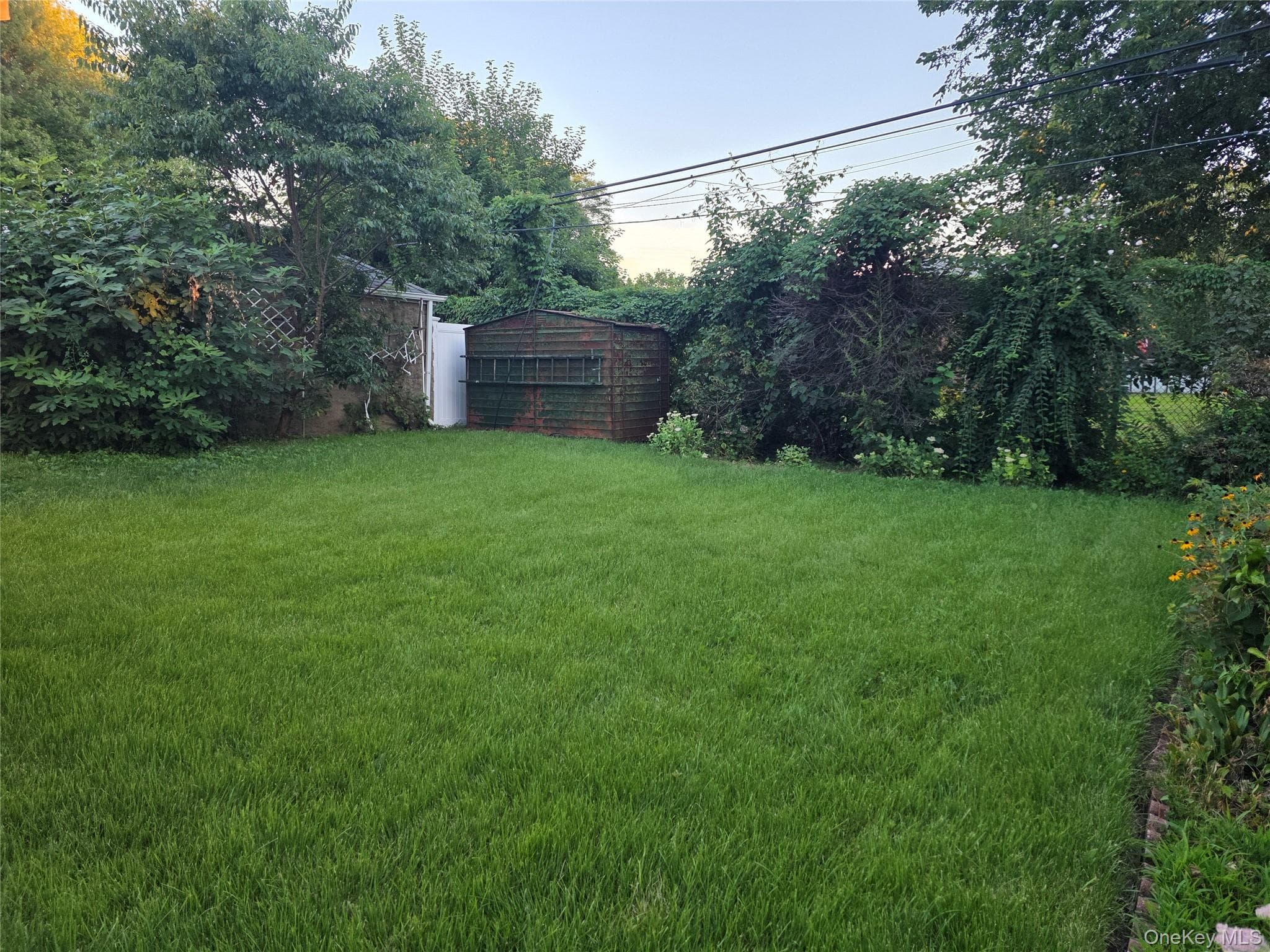 17516 Underhill Avenue thumbnail 10