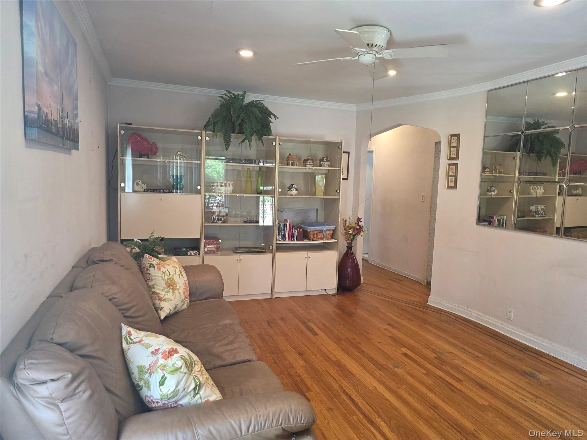 17516 Underhill Avenue thumbnail 4