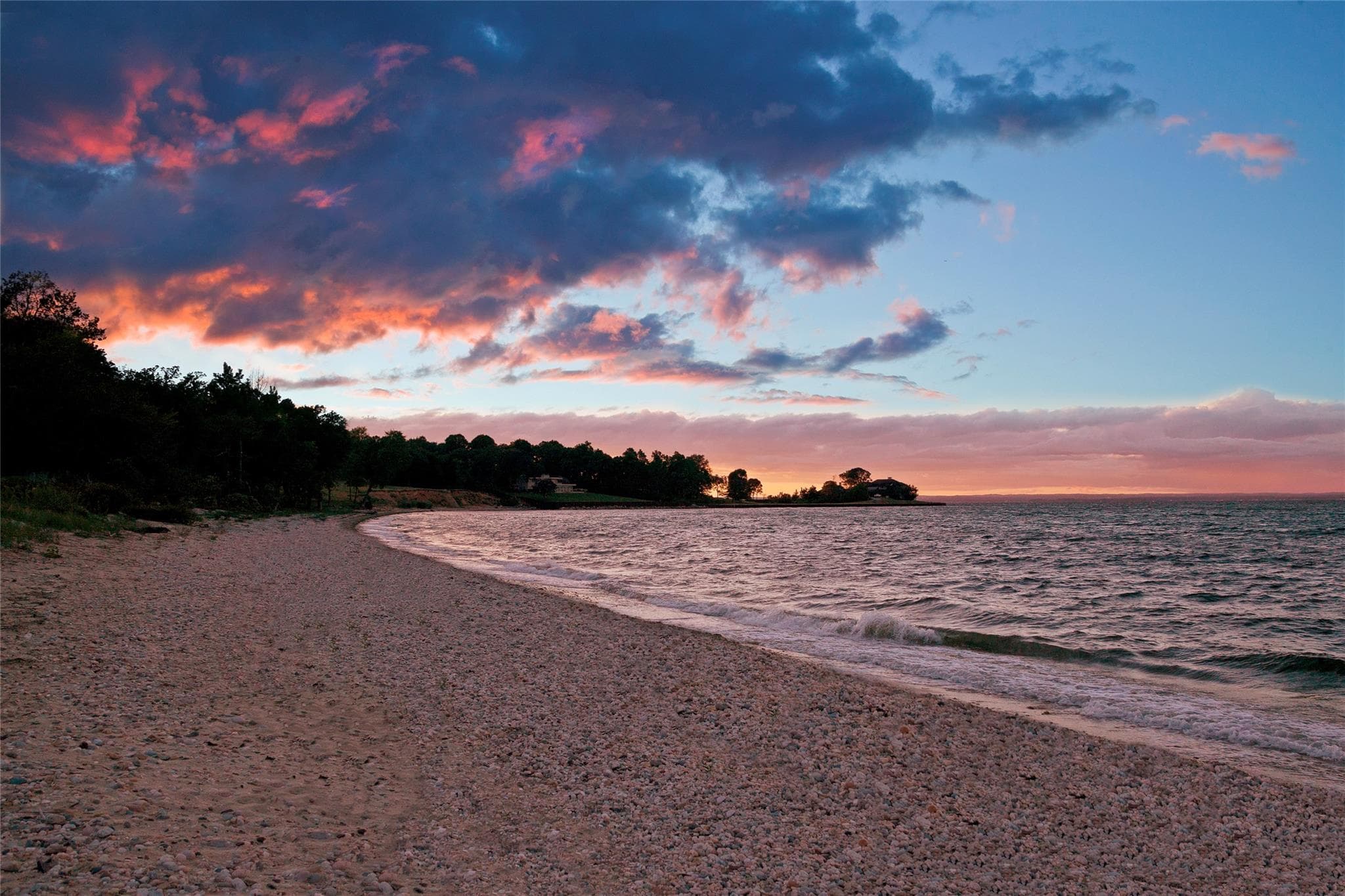 145 Centre Island Road thumbnail 27