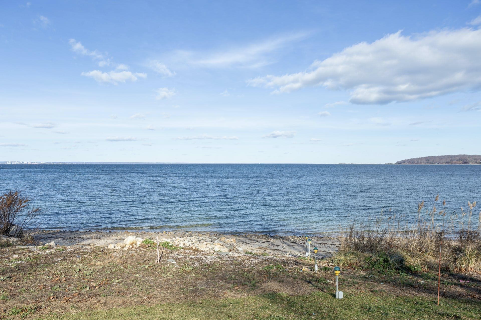 145 Centre Island Road thumbnail 17