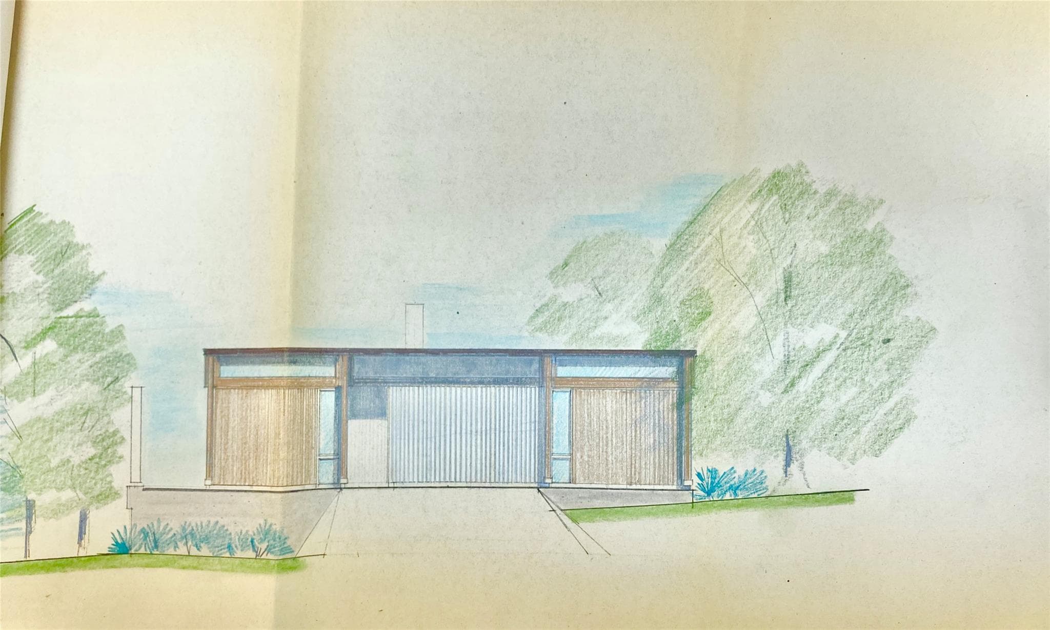 145 Centre Island Road thumbnail 25