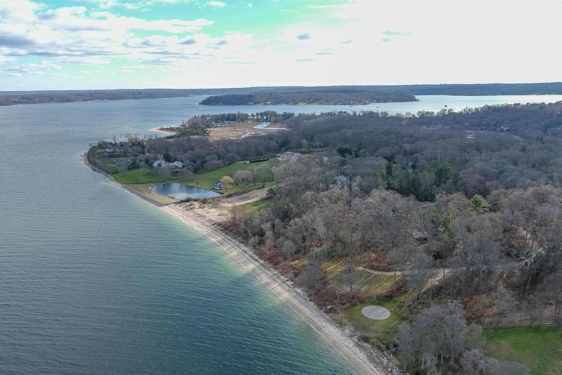 145 Centre Island Road thumbnail 7