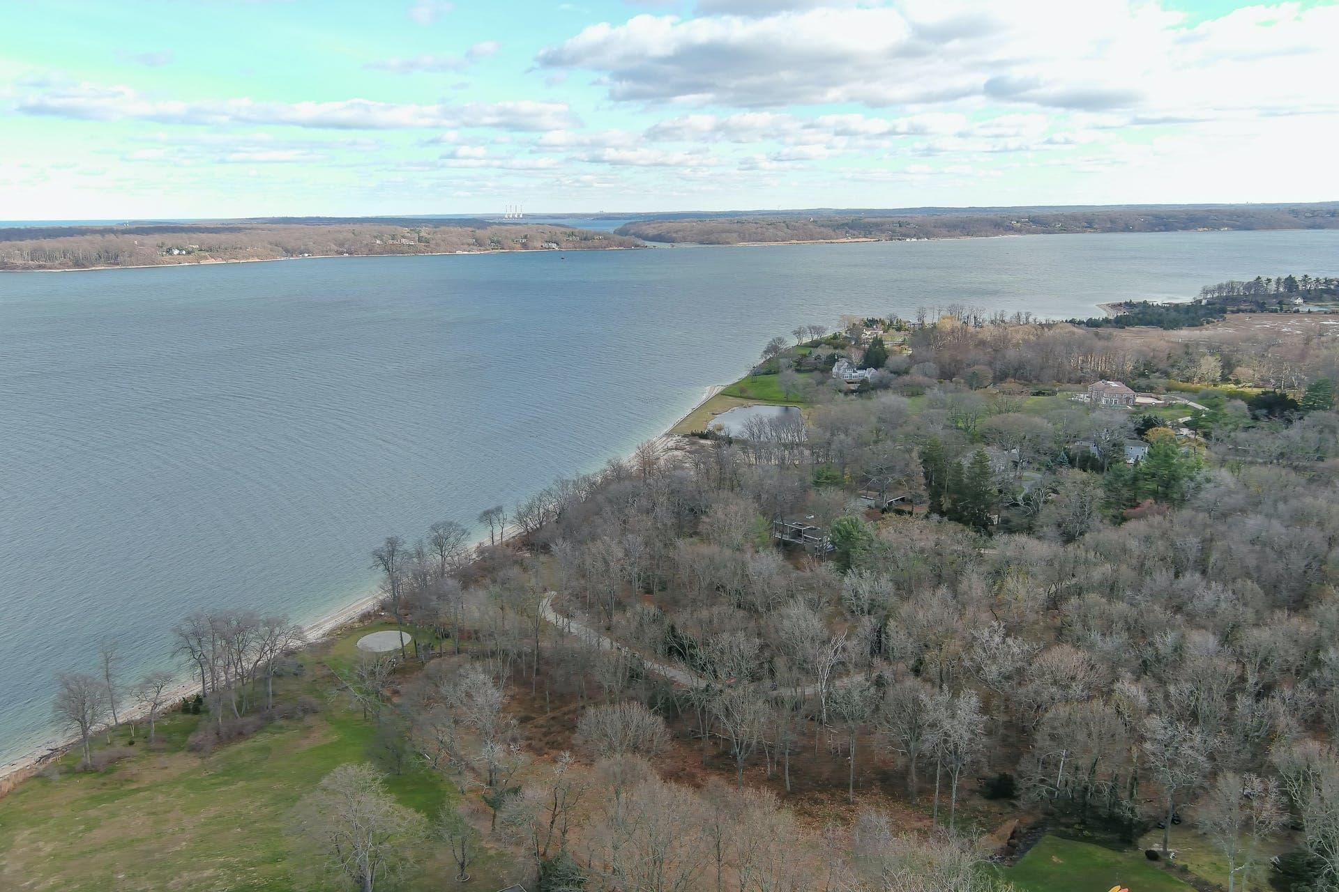 145 Centre Island Road thumbnail 9