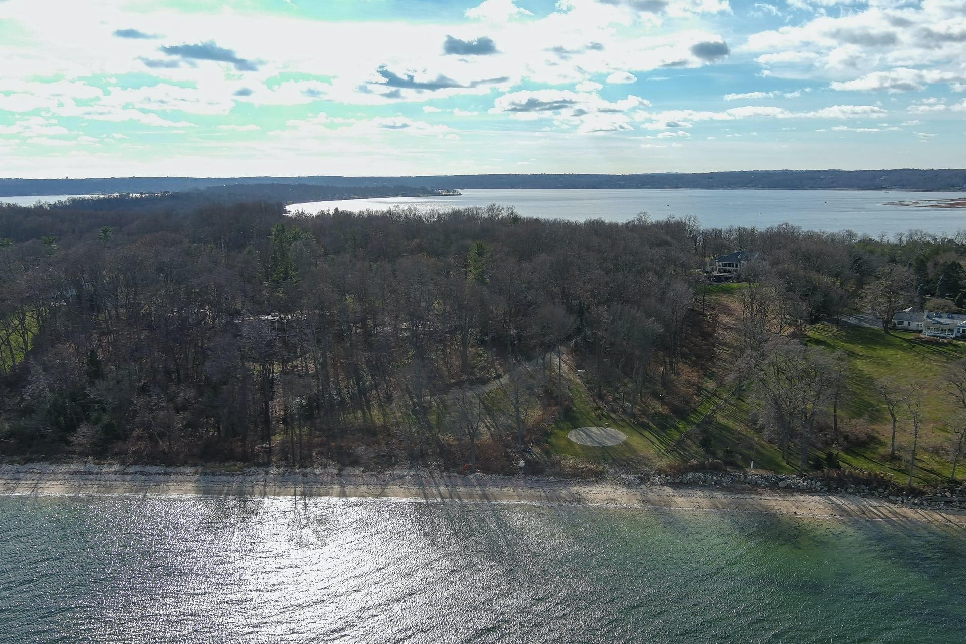 145 Centre Island Road thumbnail 2