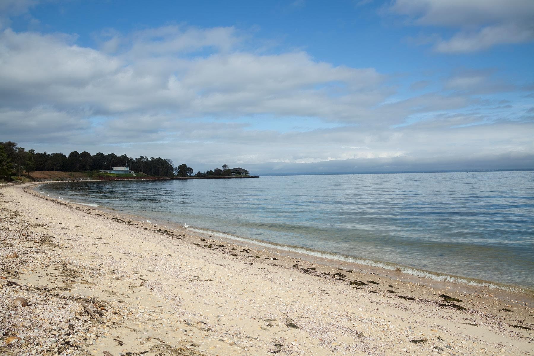 145 Centre Island Road thumbnail 26