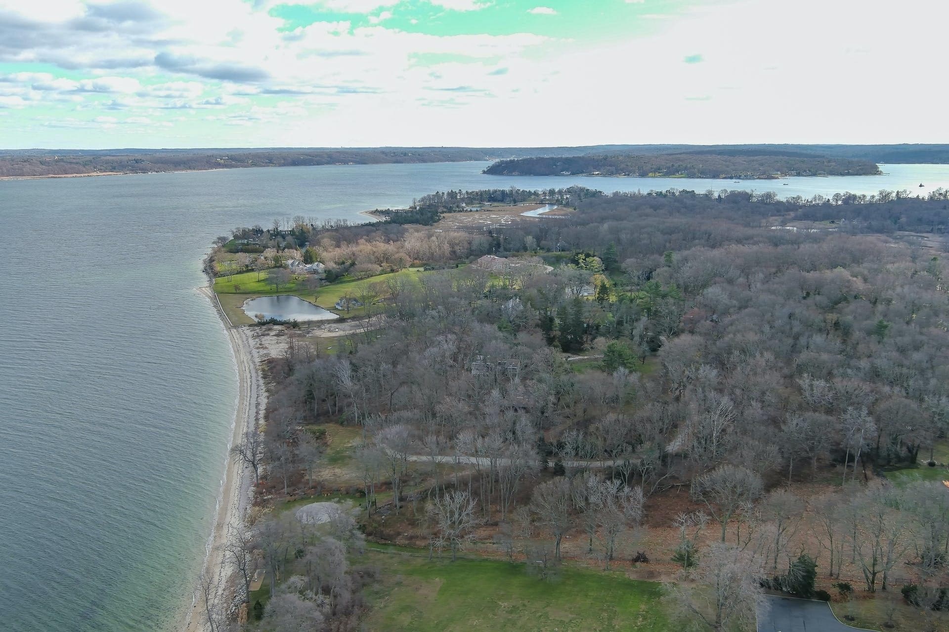 145 Centre Island Road thumbnail 8
