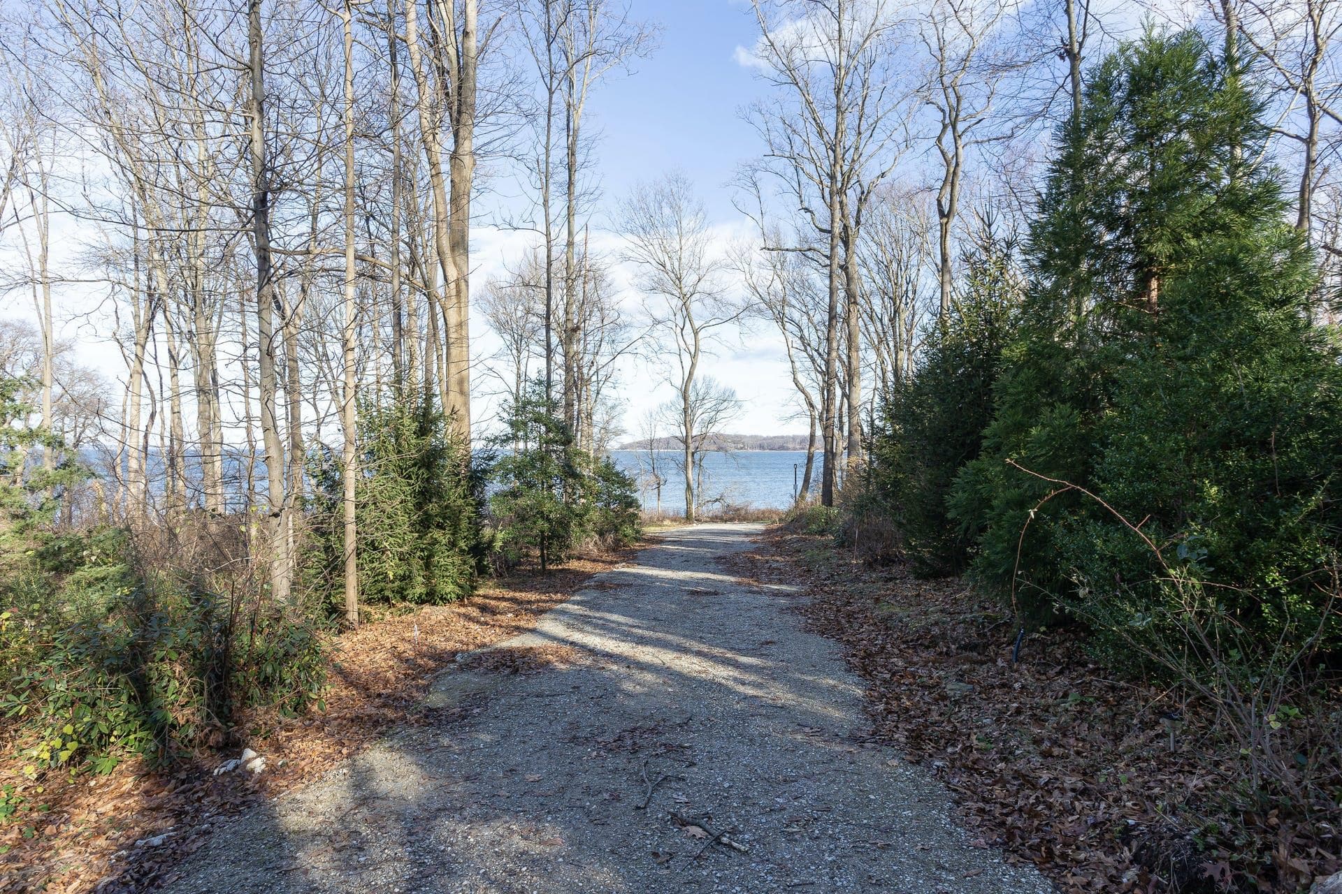 145 Centre Island Road thumbnail 16