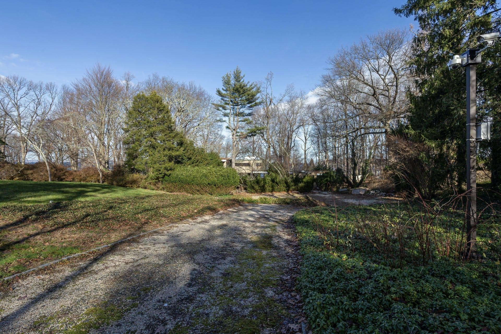 145 Centre Island Road thumbnail 21