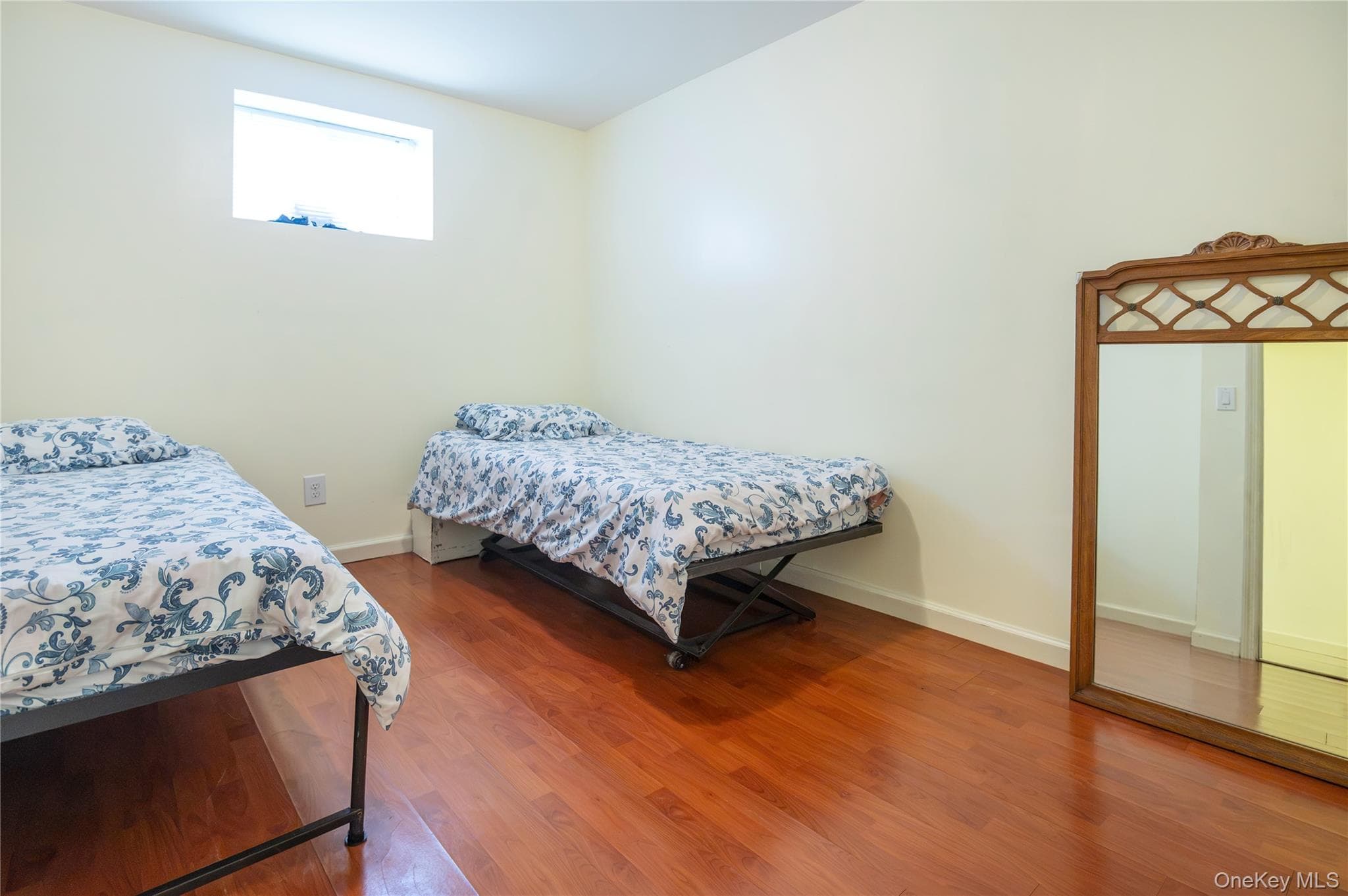 100 Mesora Woods Drive Unit: 35 thumbnail 17