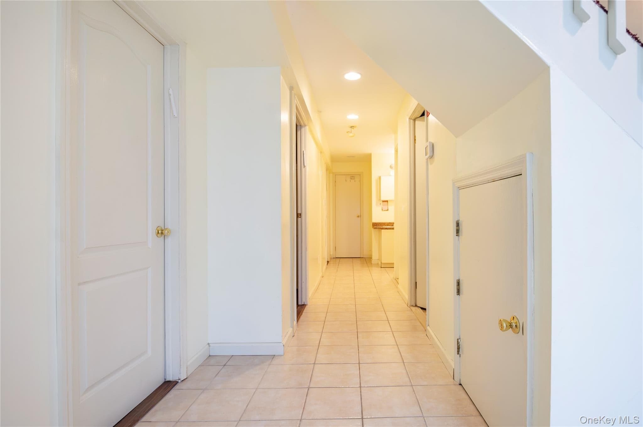 100 Mesora Woods Drive Unit: 35 thumbnail 43