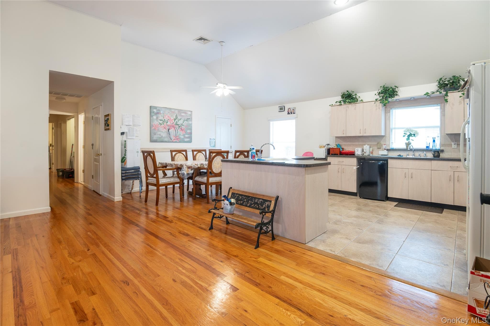 100 Mesora Woods Drive Unit: 35 thumbnail 34