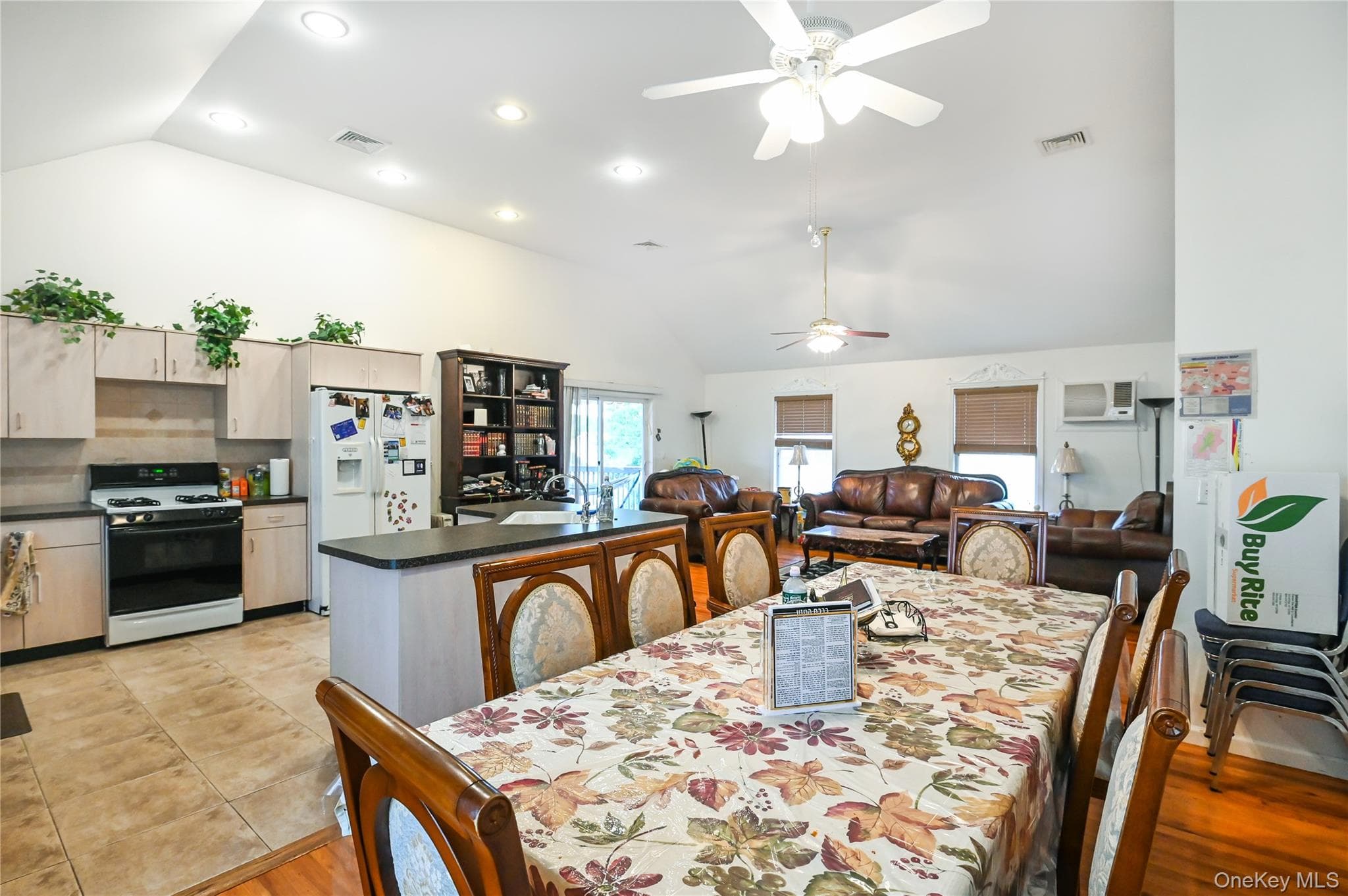 100 Mesora Woods Drive Unit: 35 thumbnail 29