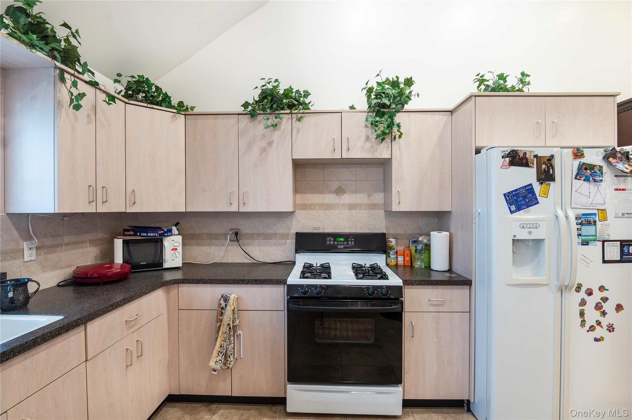 100 Mesora Woods Drive Unit: 35 thumbnail 30