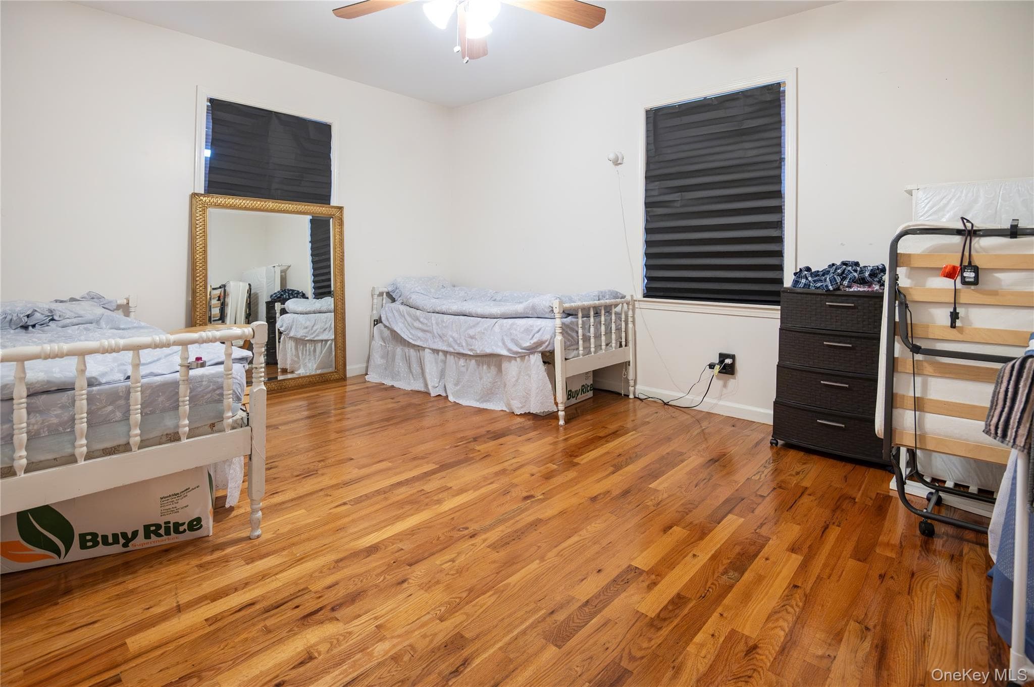 100 Mesora Woods Drive Unit: 35 thumbnail 14