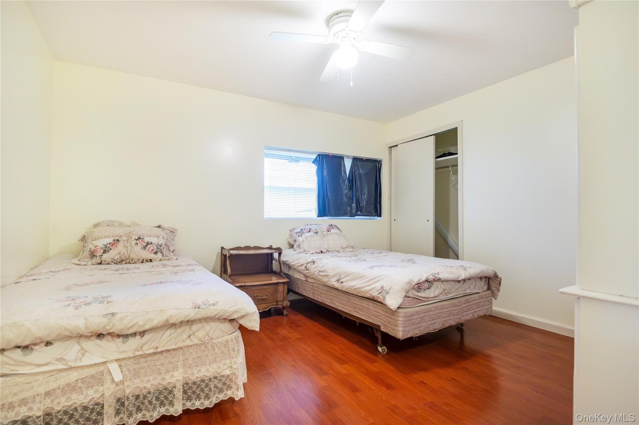 100 Mesora Woods Drive Unit: 35 thumbnail 21