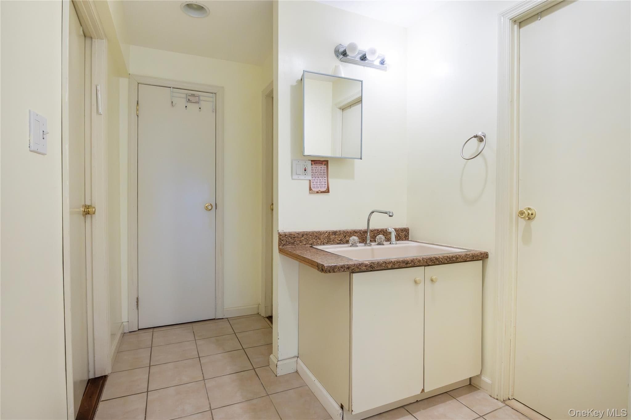 100 Mesora Woods Drive Unit: 35 thumbnail 22