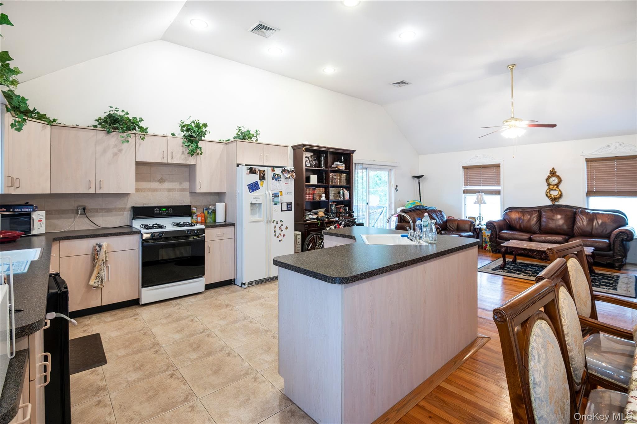 100 Mesora Woods Drive Unit: 35 thumbnail 32
