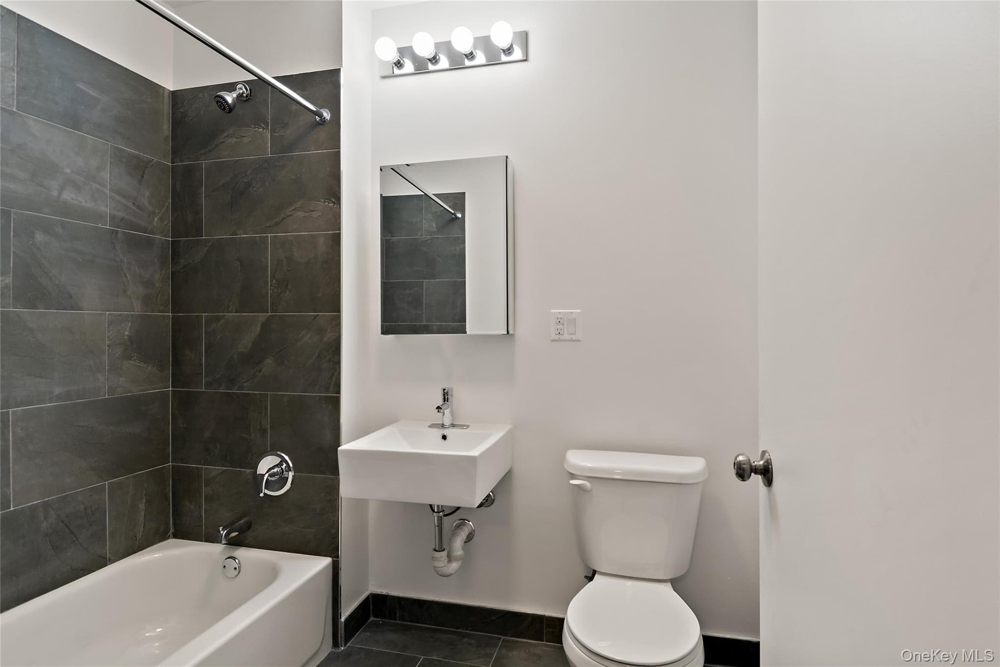 1047 Morris Avenue thumbnail 12