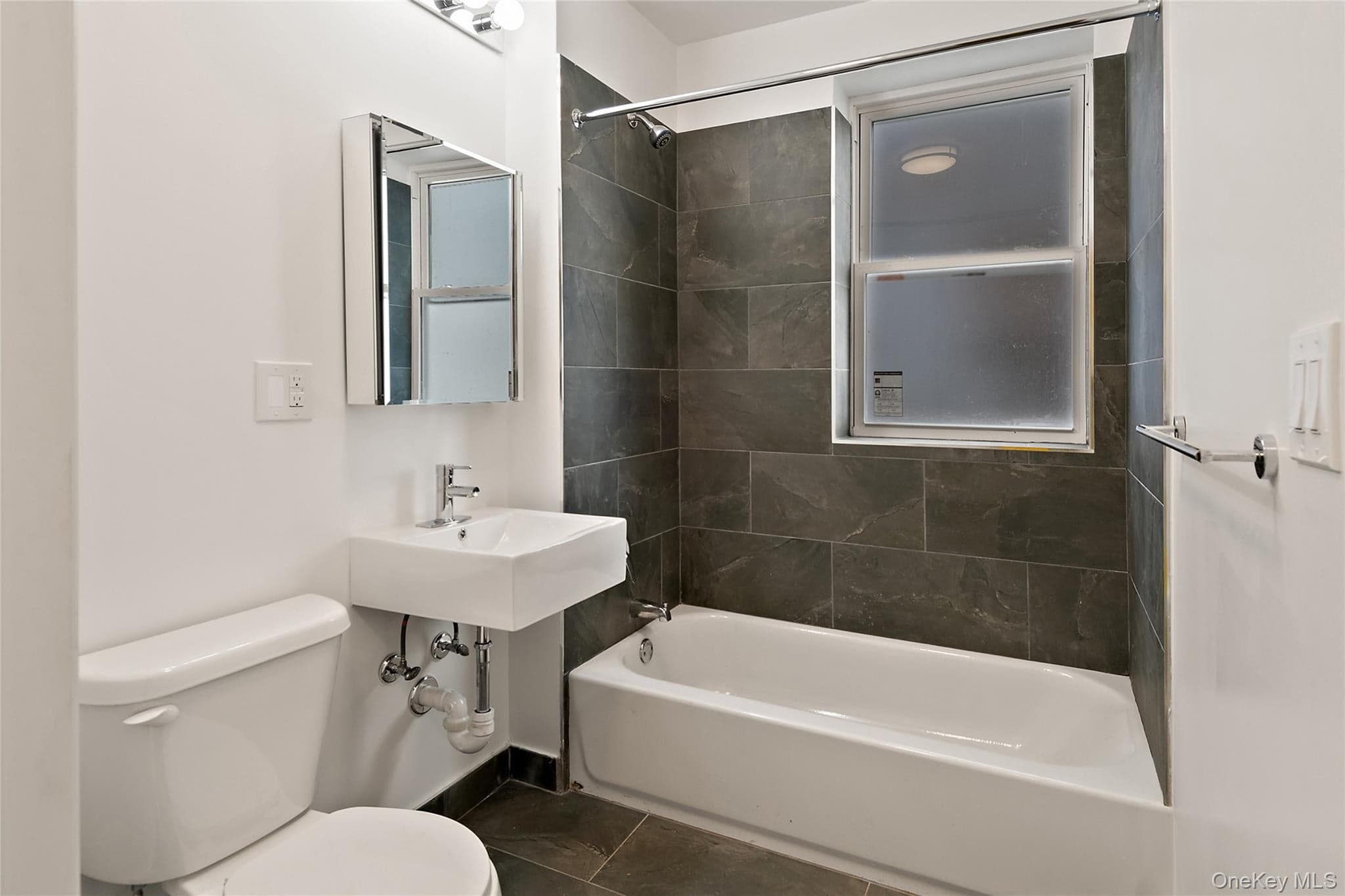 1047 Morris Avenue thumbnail 19