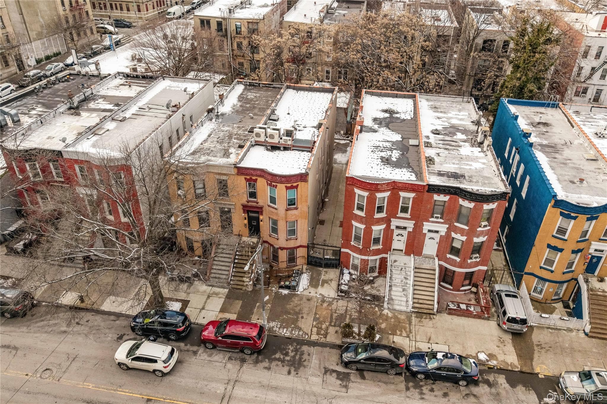 1047 Morris Avenue thumbnail 48