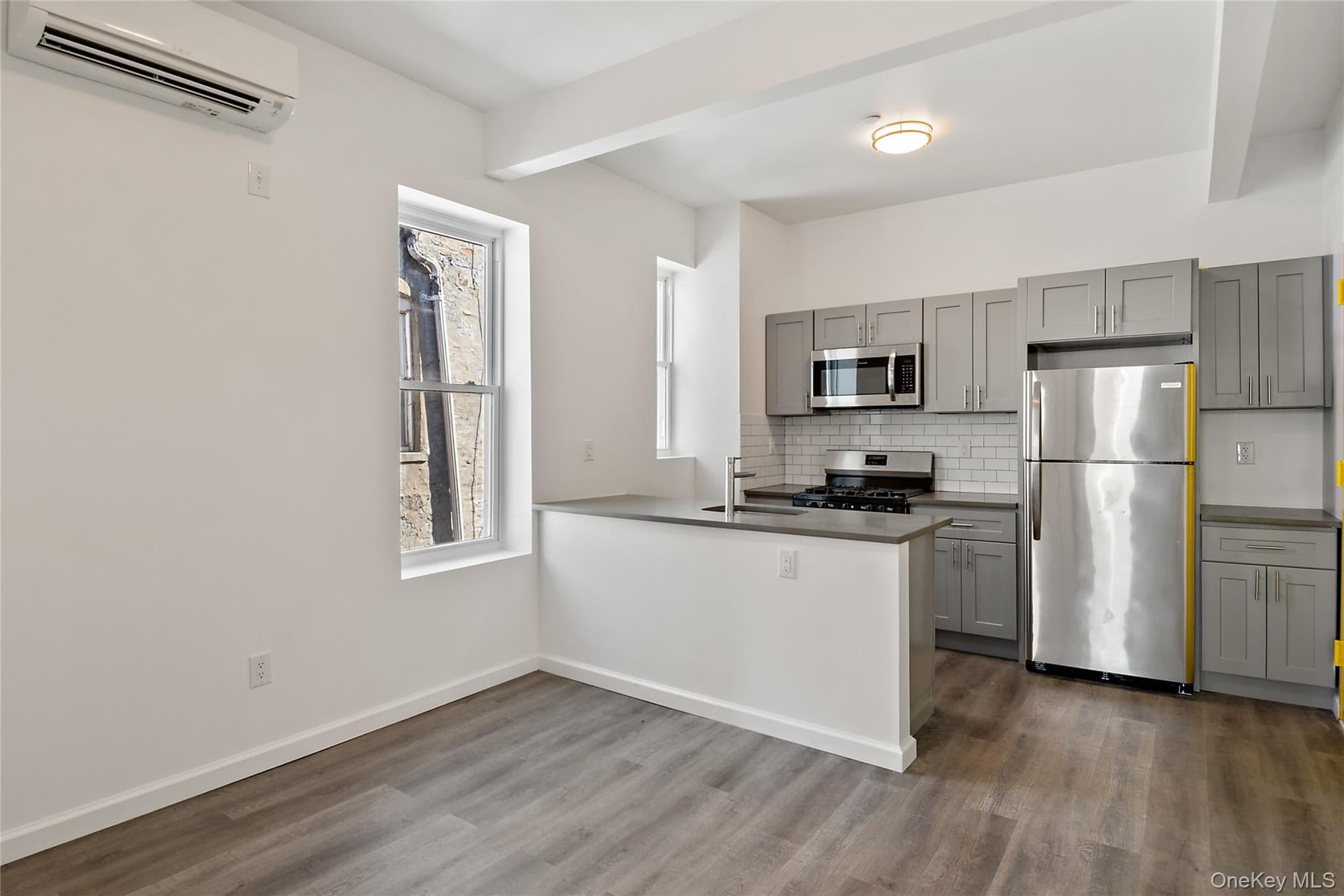 1047 Morris Avenue thumbnail 6