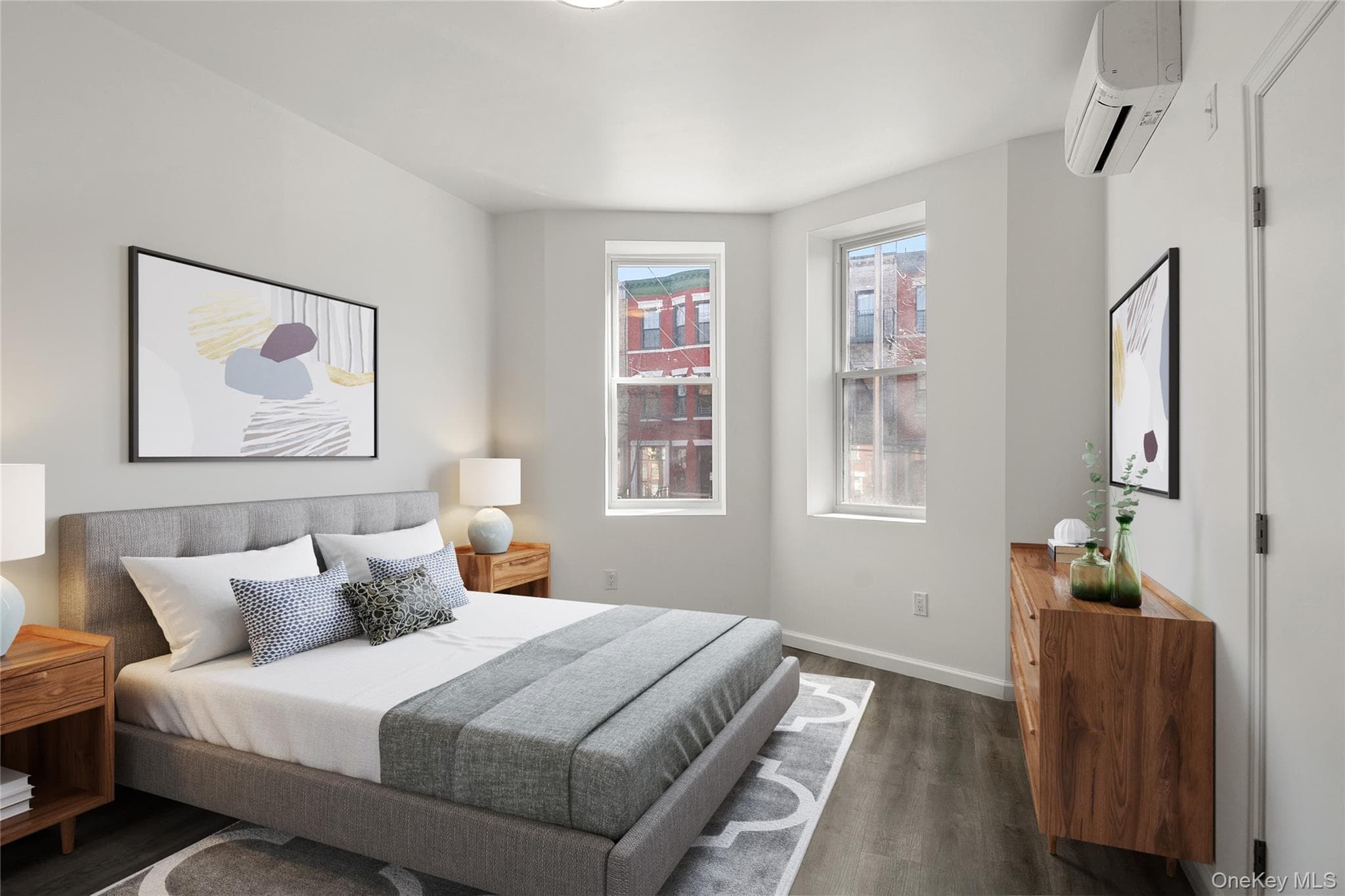 1047 Morris Avenue thumbnail 15