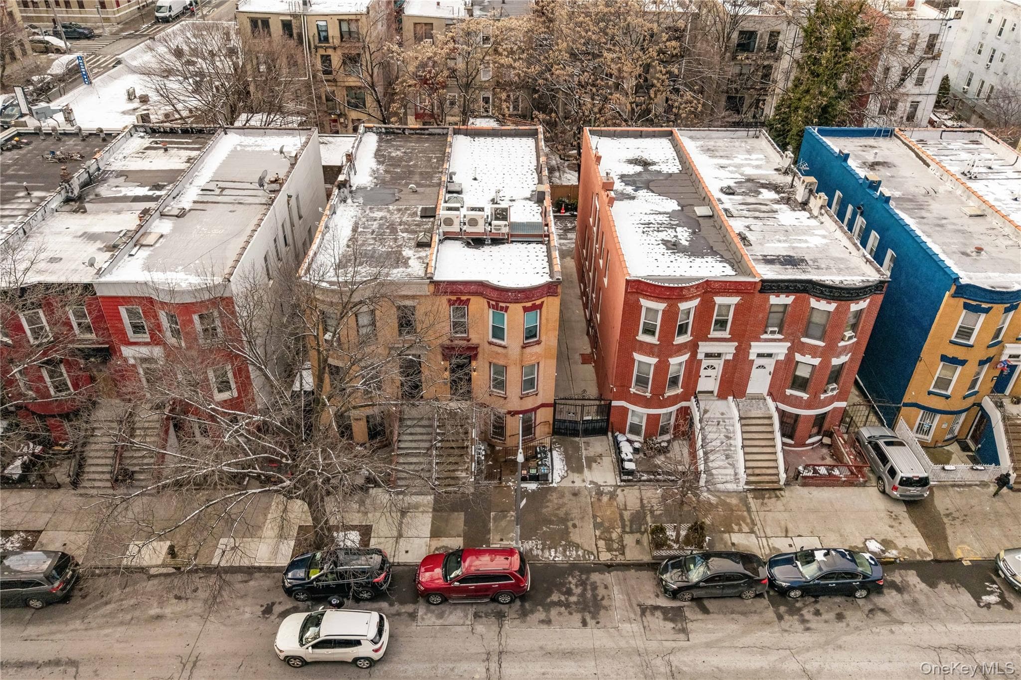 1047 Morris Avenue thumbnail 49