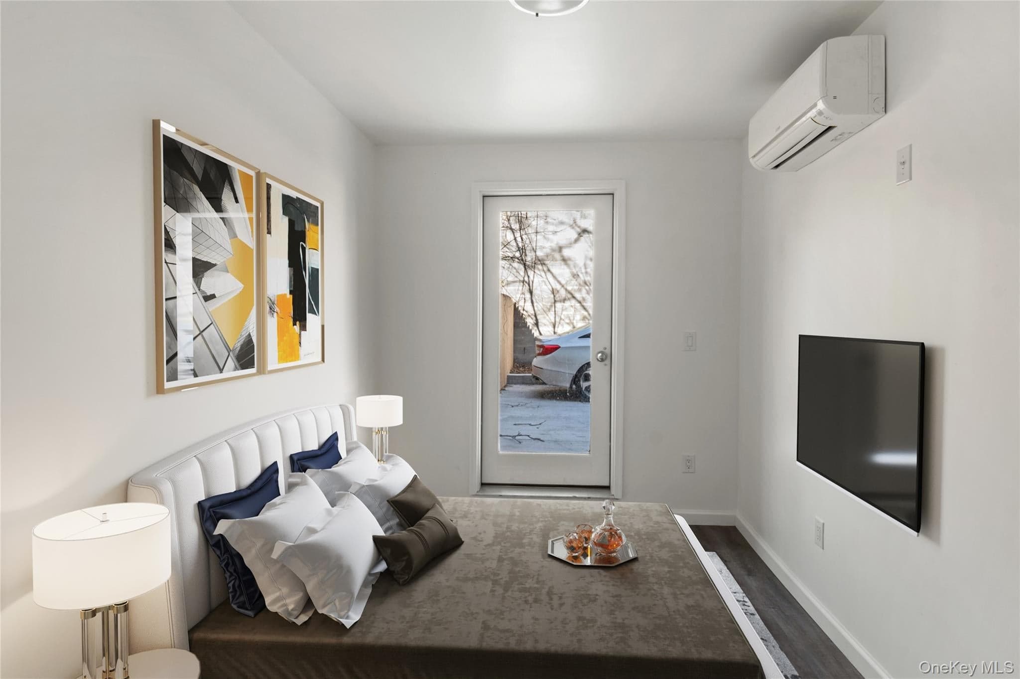 1047 Morris Avenue thumbnail 23