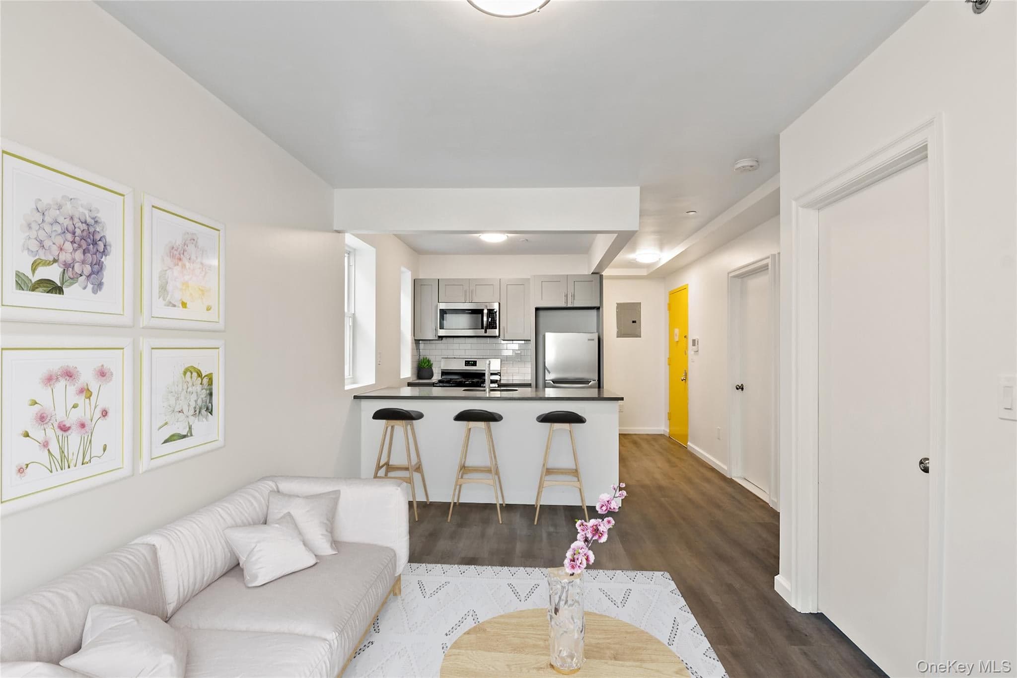 1047 Morris Avenue thumbnail 20
