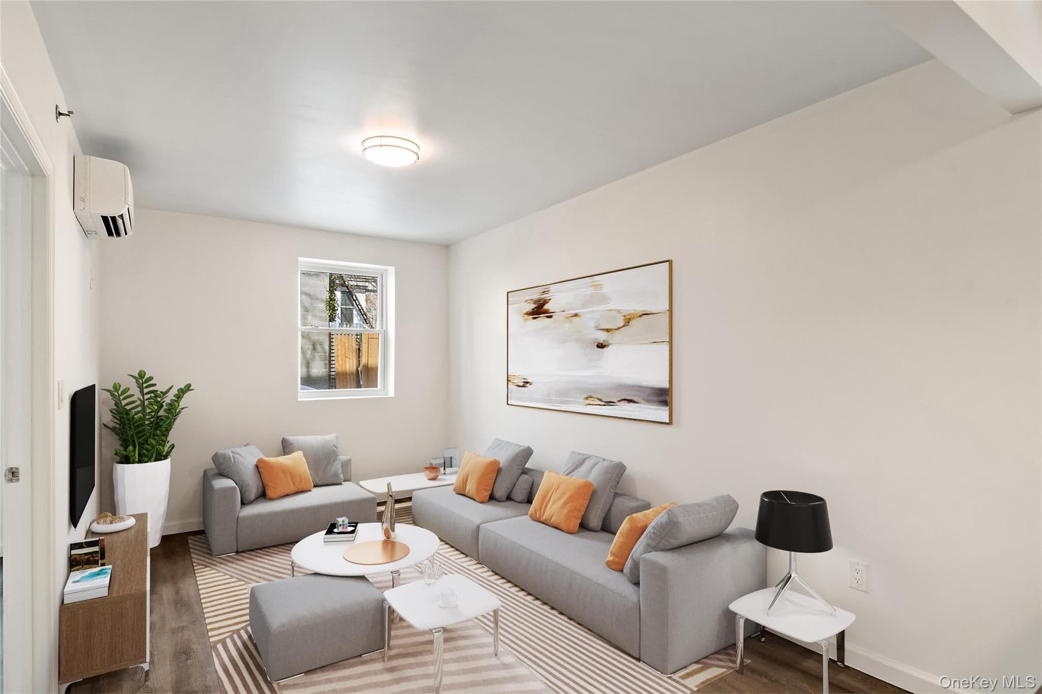 1047 Morris Avenue thumbnail 22