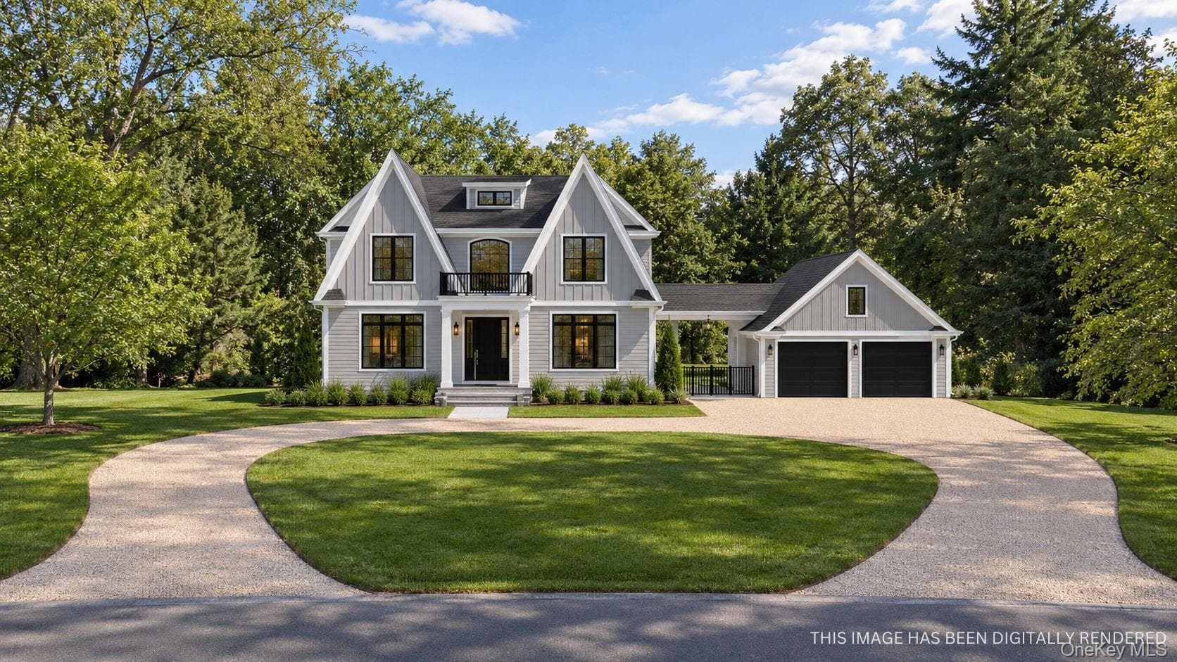 1050 Tasker Lane, Greenport