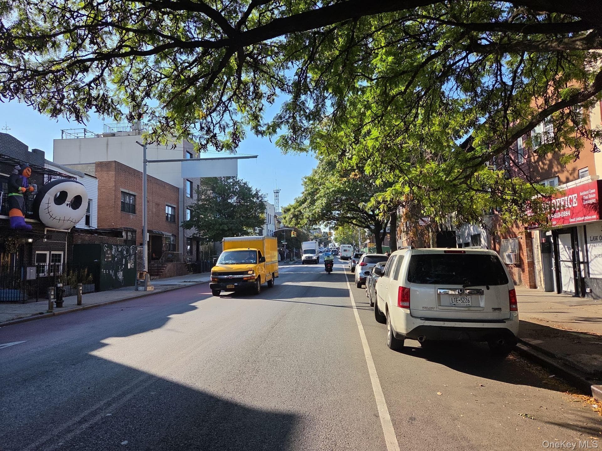 74 Utica Avenue thumbnail 4