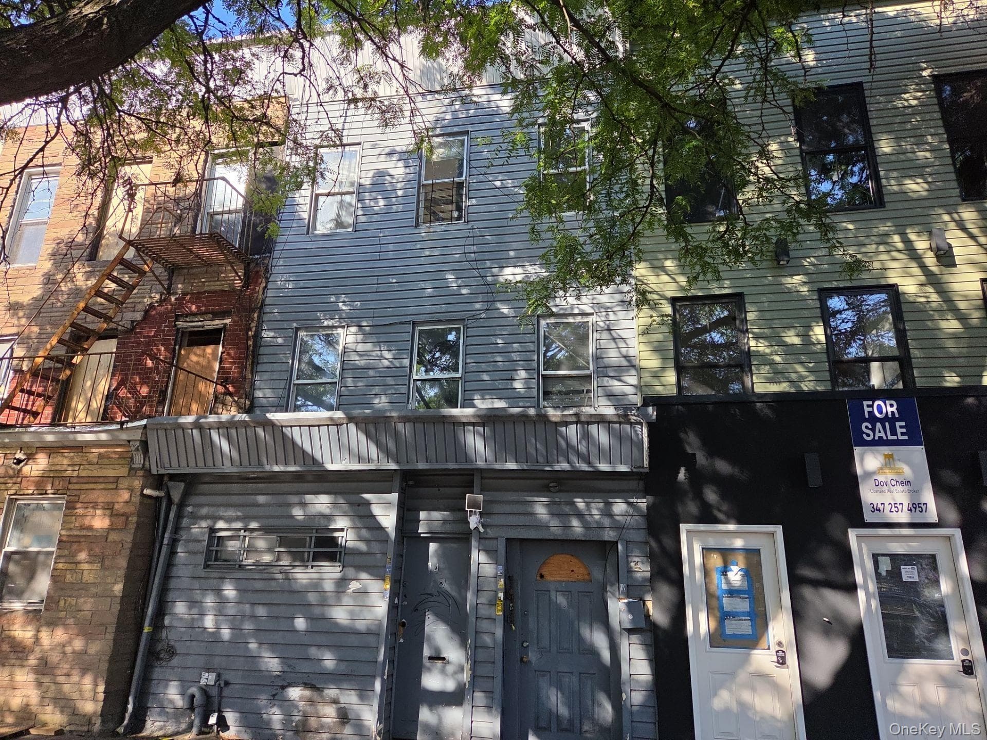 74 Utica Avenue thumbnail 2