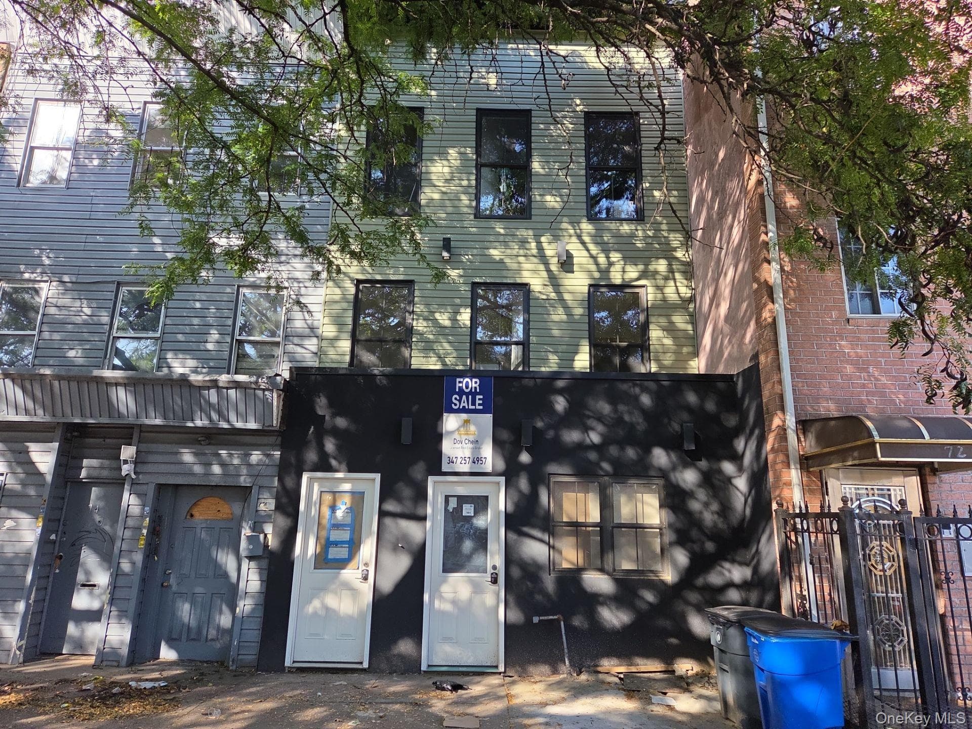 74 Utica Avenue thumbnail 3