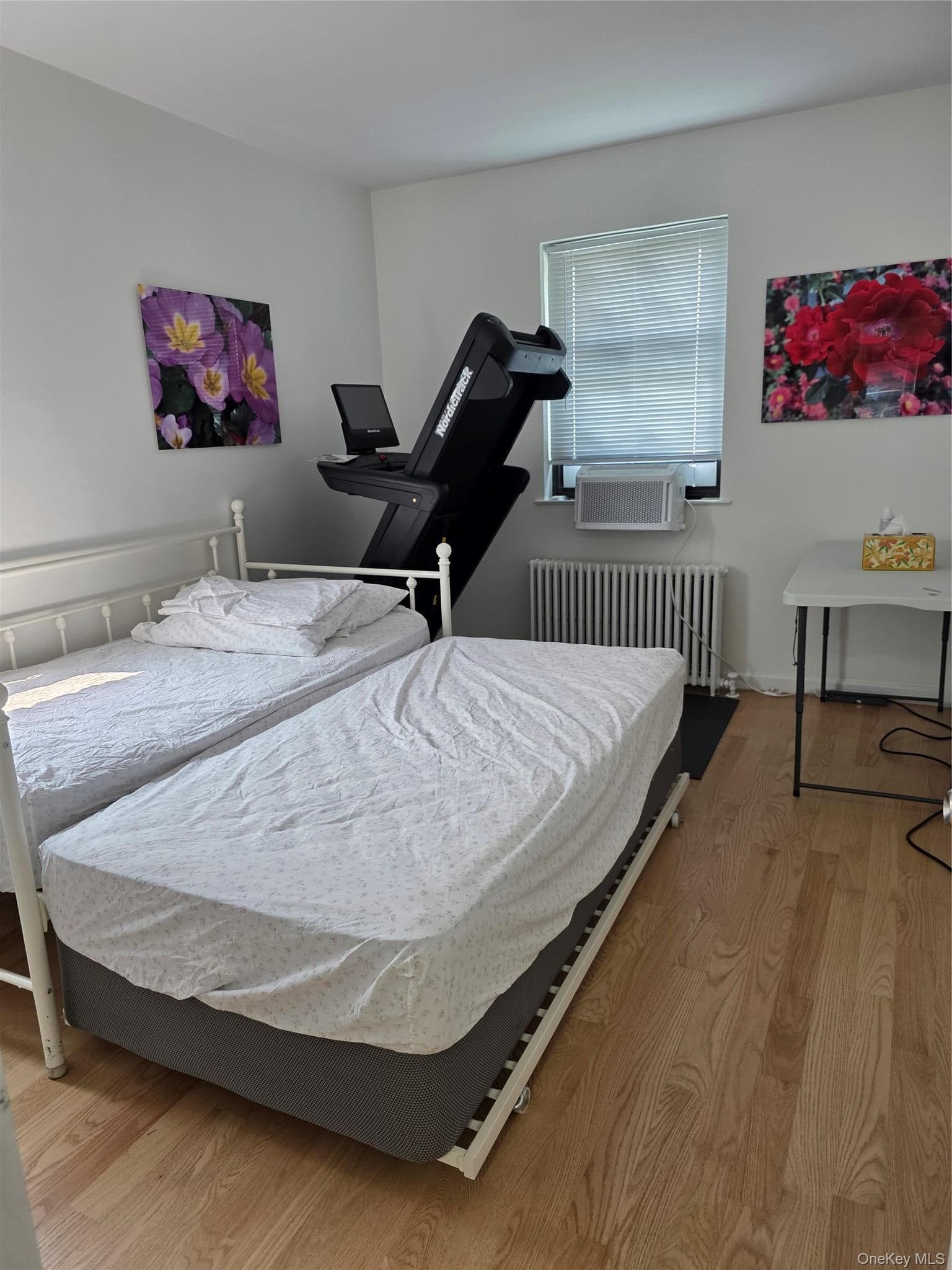 71-37 Vleigh Place Unit: 40B thumbnail 4