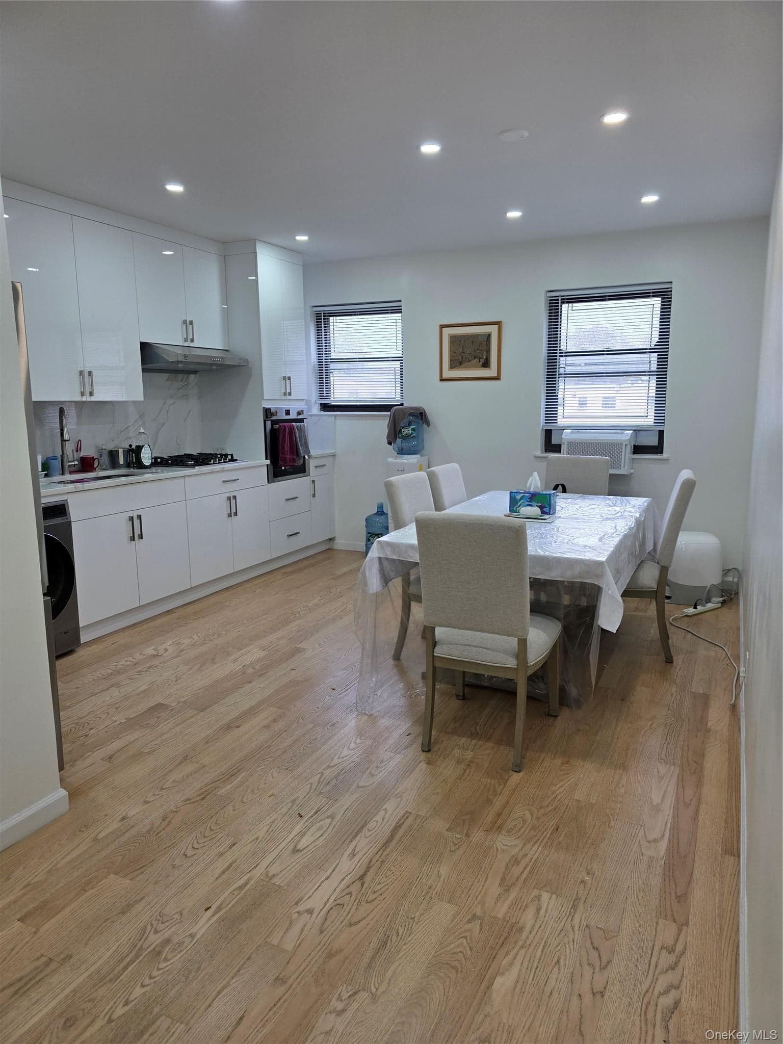 71-37 Vleigh Place Unit: 40B thumbnail 10